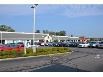 More Photos Of 6687 Pittsford Palmyra Rd, Fairport General Retail For Lease
