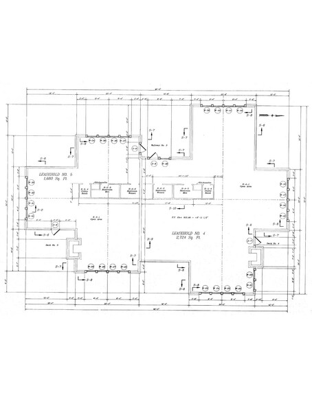 More Photos Of 6350 N Shadeland Ave, Indianapolis Office For Lease