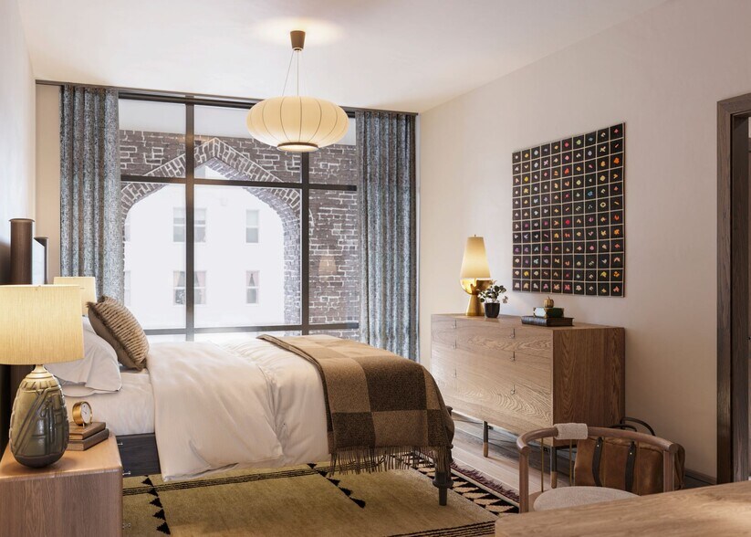 More Photos Of 71 Wentworth St, Charleston Apartments For Sale