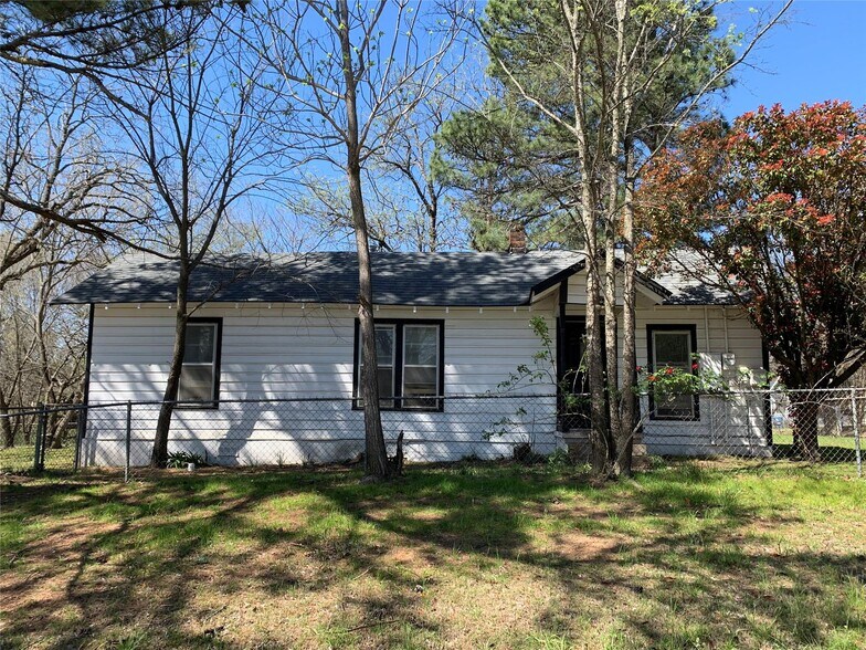 More Photos Of ,  Specialty For Sale