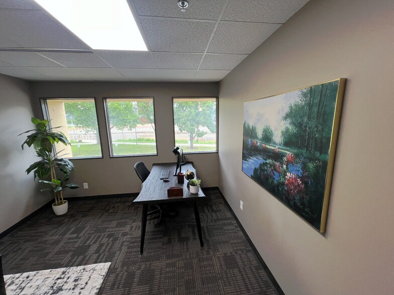 More Photos Of 300 3rd Ave SE, Rochester Medical For Sale