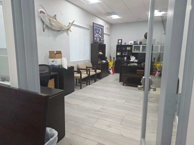 More Photos Of 601 N Congress Ave, Delray Beach Medical For Sale