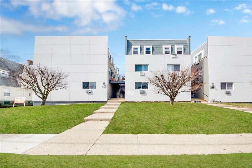 More Photos Of 191 Park Ave, Yonkers Apartments For Sale