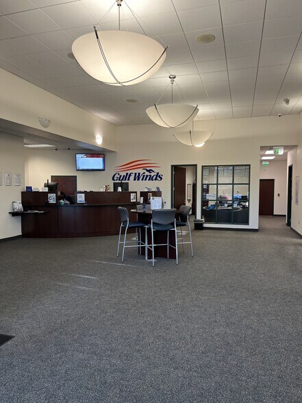 More Photos Of 2906 Kerry Forest Pky, Tallahassee Bank For Sale