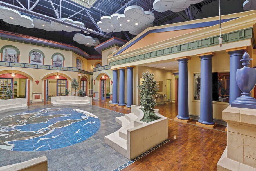 More Photos Of 5003 Westone Plz, Chantilly Schools For Sale