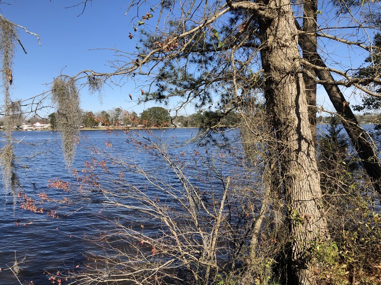 More Photos Of OFF ARCHBELL RD, Bath Land For Sale