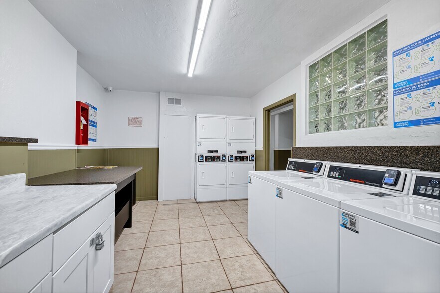 More Photos Of , Gainesville Multifamily For Sale