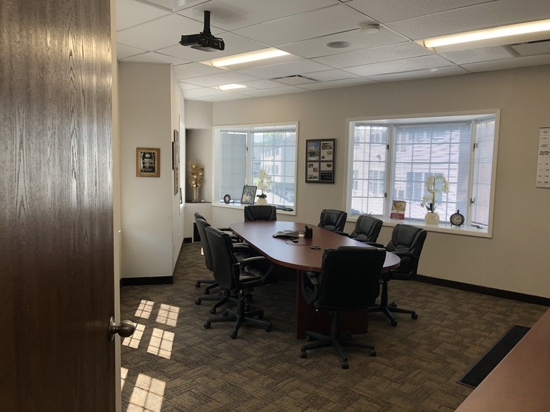 More Photos Of 271 Route 46 W, Fairfield Medical For Lease