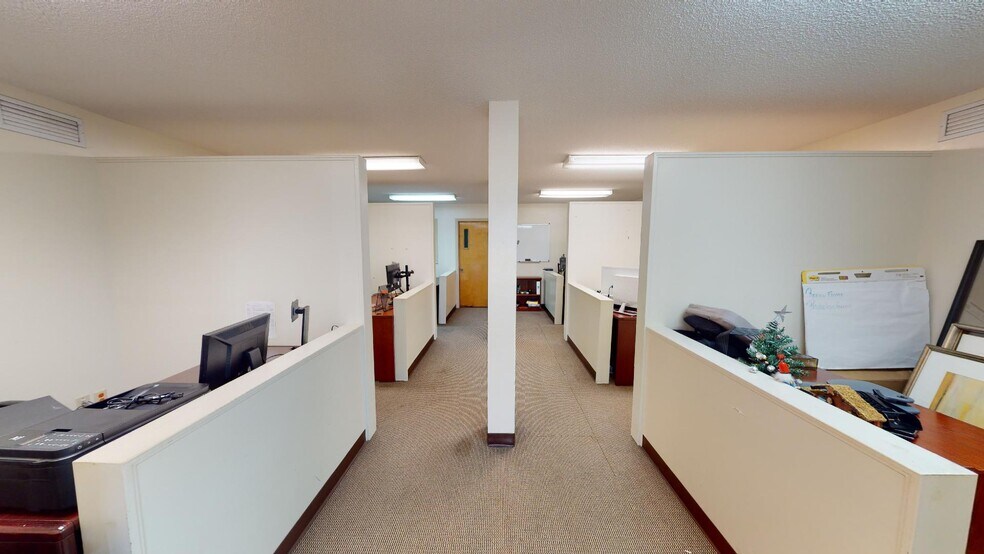 More Photos Of 2773 Marshall Dr, Tifton Warehouse For Sale