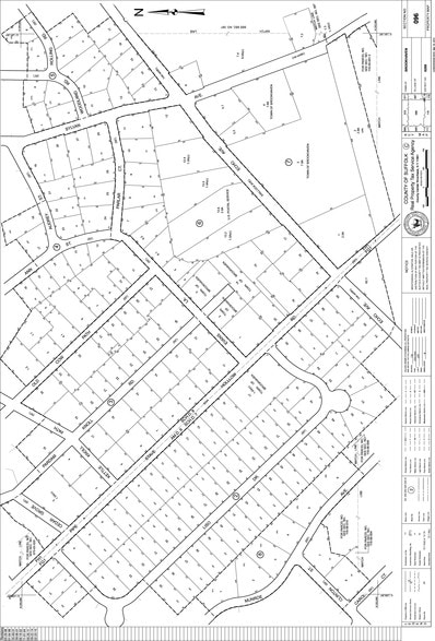 More Photos Of 85 Echo Ave, Miller Place Office For Lease