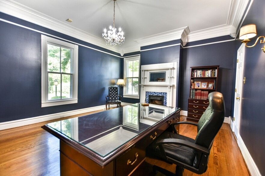 More Photos Of 11556 Highway 231 431 N, Meridianville Lodge Meeting Hall For Sale