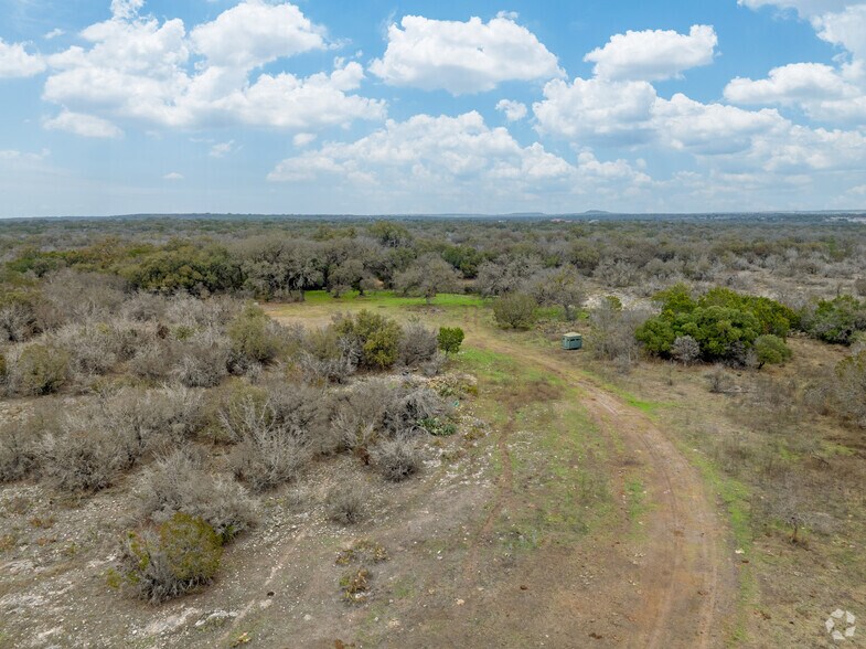 More Photos Of US Hwy 281 & Park Road 4, Burnet Land For Sale