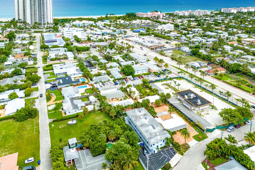 More Photos Of 2637 West Way, Riviera Beach Apartments For Sale