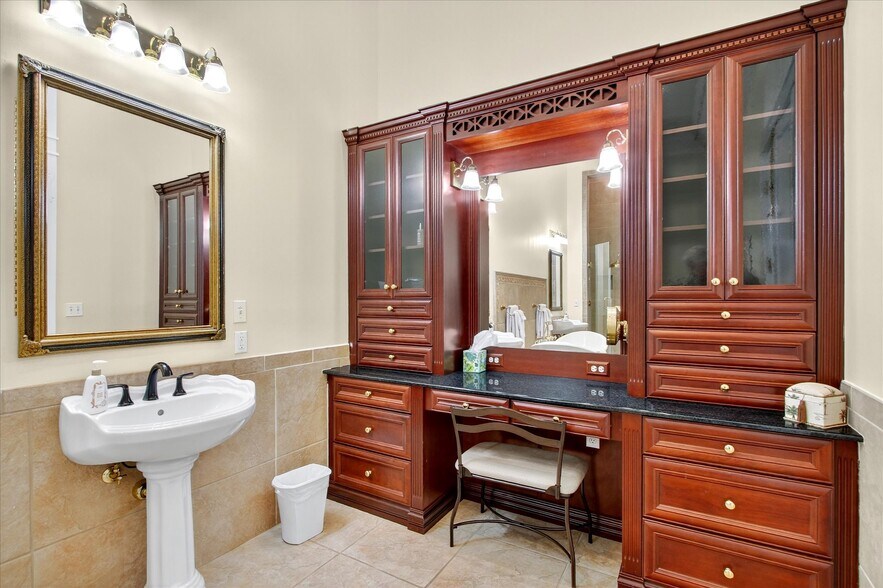 More Photos Of 1611 Glenn Swetman St, Biloxi Specialty For Sale