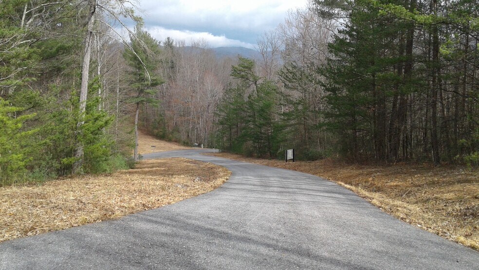 More Photos Of Ridge Rd, Ferguson Land For Sale