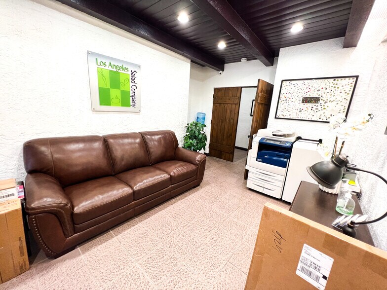 More Photos Of 623 W La Habra Blvd, La Habra Medical For Sale