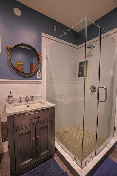 More Photos Of 30, 34, 44 Hermosa Ave, Hermosa Beach Office Residential For Sale