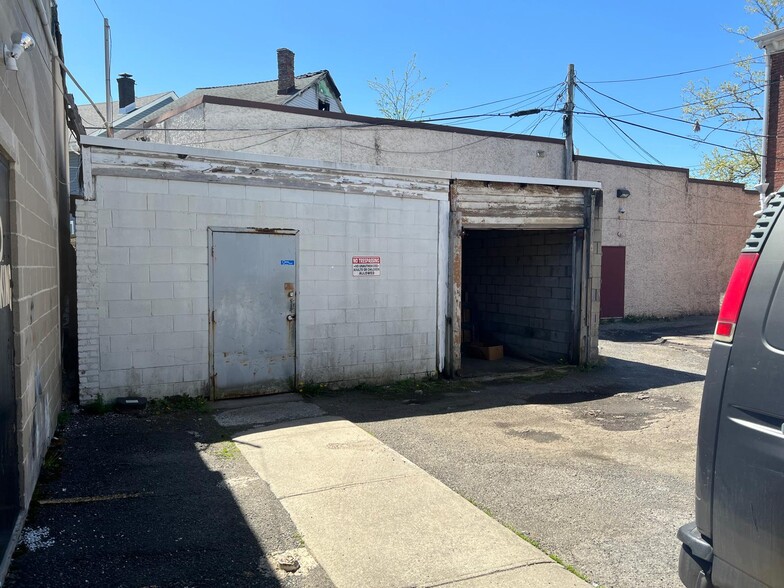 More Photos Of 1221 Springfield Ave, Irvington General Retail For Sale