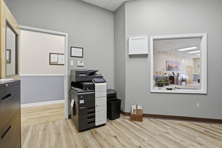 More Photos Of 10713 Tidewater Trl, Fredericksburg Schools For Sale