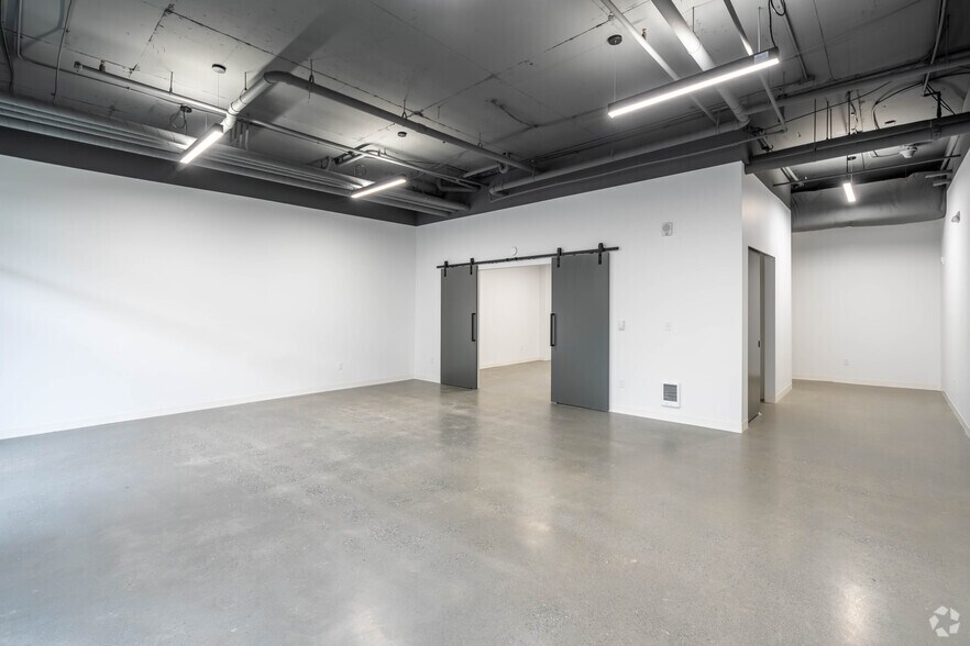 Photo of Grnd Floor Ste 122