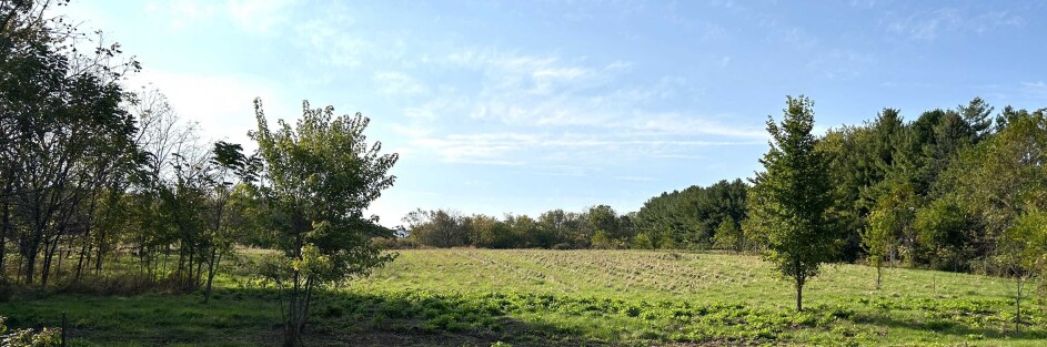 More Photos Of 5345 Lacy Rd, Fitchburg Land For Sale