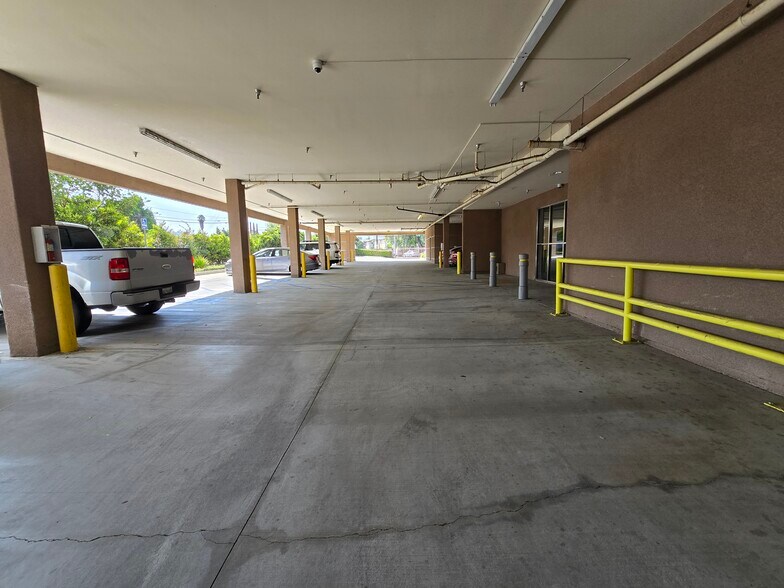 More Photos Of 1818 Sierra Leone Ave, Rowland Heights Medical For Lease