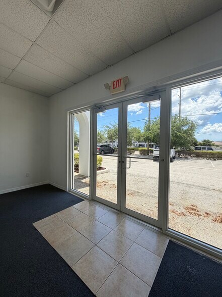 More Photos Of 3321 Del Prado Blvd S, Cape Coral Office For Lease