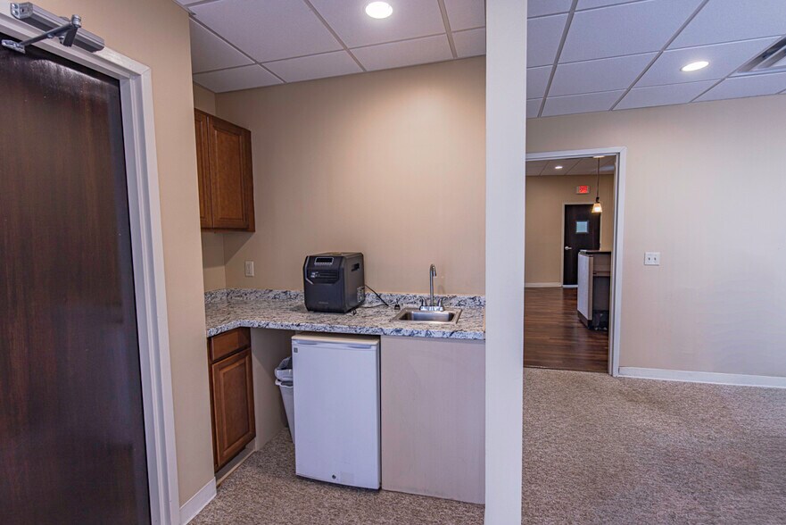 More Photos Of 9 May St, Bangor Medical For Sale