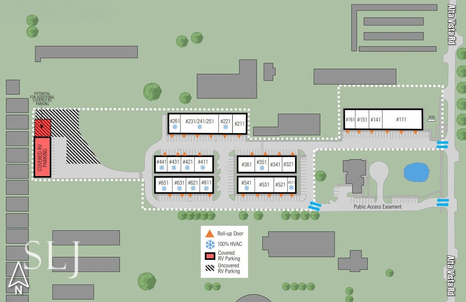 More Photos Of ,  Flex For Sale