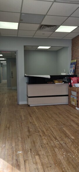 More Photos Of 459 7th Ave, Brooklyn Coworking Space