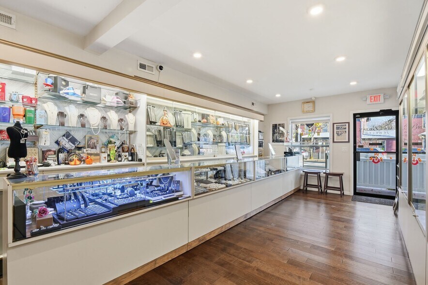 More Photos Of 5 S Main St, Cape May Court House Office Residential For Sale