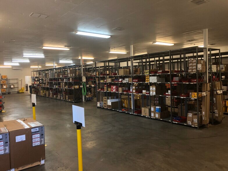 More Photos Of 227 Highway 35 S, Rockport Industrial For Sale