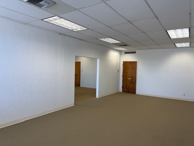 More Photos Of 2811 Castro Valley Blvd, Castro Valley Office Residential For Lease