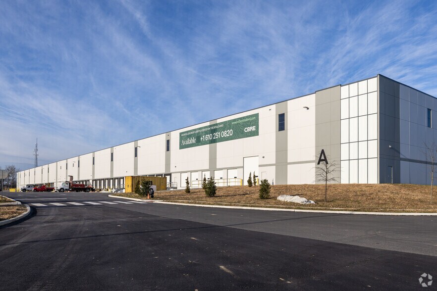 More Photos Of 15000 Roosevelt Blvd, Philadelphia Unknown For Lease