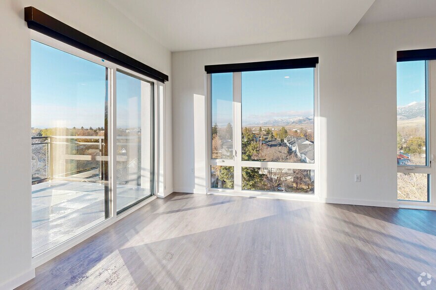 More Photos Of 311 N Willson Ave, Bozeman Apartments For Lease
