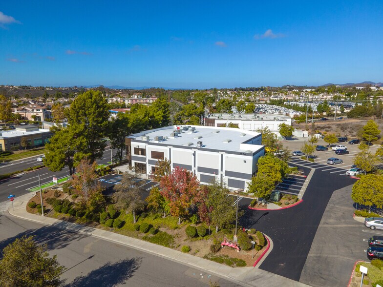 More Photos Of 2320 Cousteau Ct, Vista Light Manufacturing For Sale