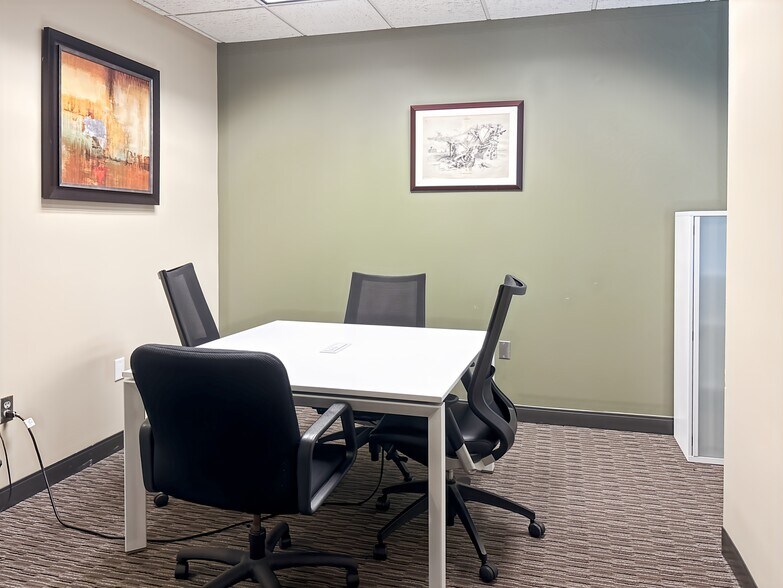 More Photos Of 245 First St, Cambridge Coworking Space