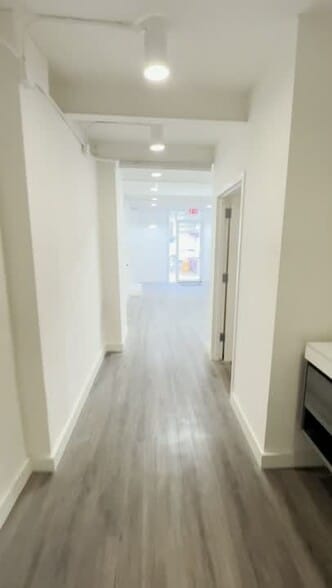 More Photos Of 831 W 181st St, New York Apartments For Lease
