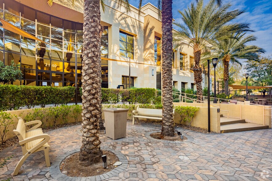 More Photos Of 2140-2190 E Pebble Rd, Las Vegas Unknown For Lease