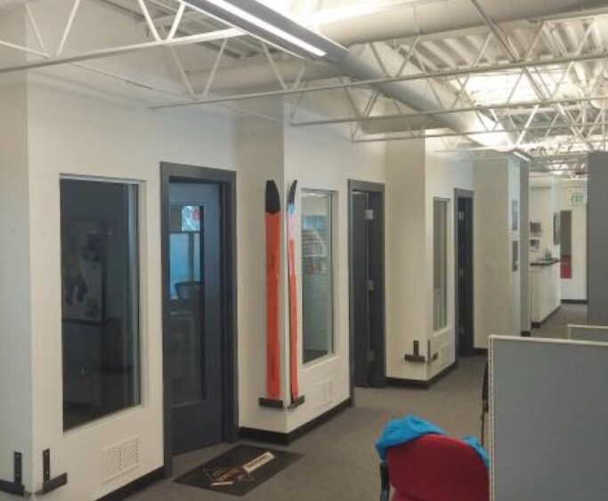 More Photos Of 1711 15th St, Boulder Office For Lease