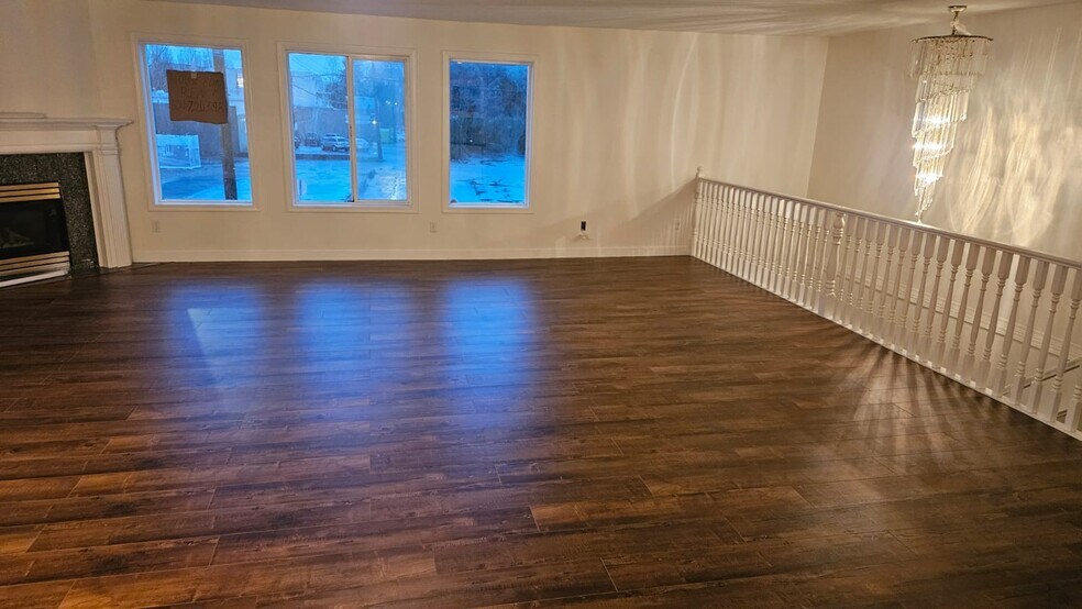 More Photos Of 2993 272 St, Aldergrove General Retail For Lease