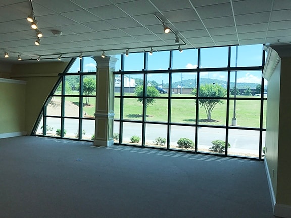 More Photos Of 791 Joe Frank Harris Pky SE, Cartersville Freestanding For Lease