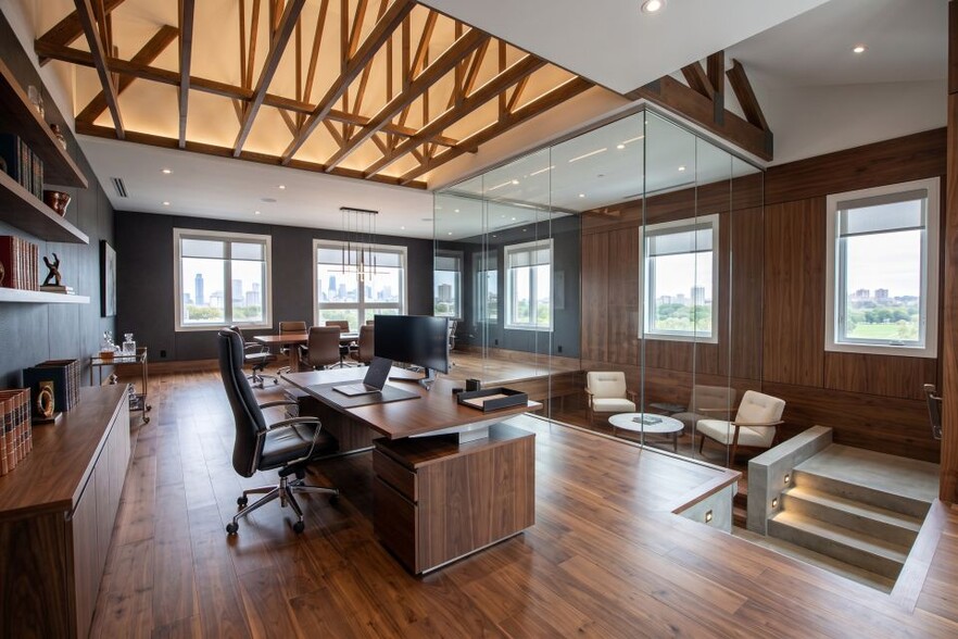More Photos Of 1066-1068 W Wasatch Spring Rd, Hideout Office For Sale