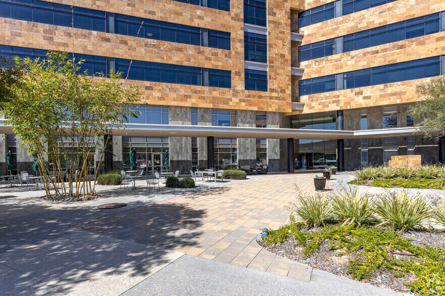 More Photos Of 5887 Copley Dr, San Diego Office For Lease