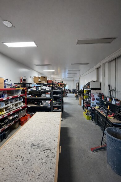 More Photos Of 5338-5340 15th Ave S, Seattle Office For Lease