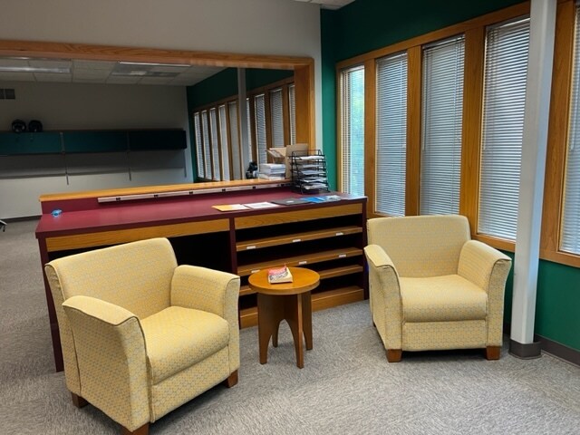 More Photos Of 4777 E State St, Rockford Medical For Sale