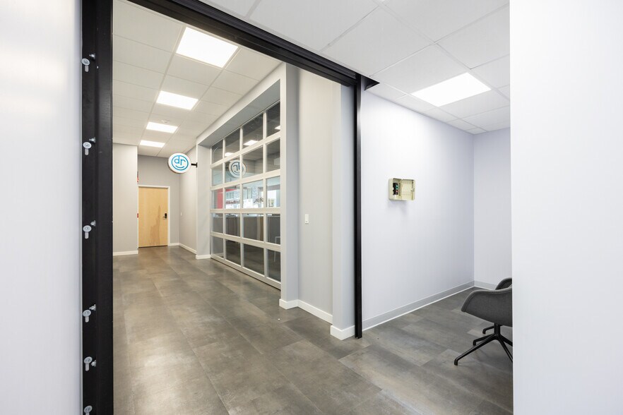 More Photos Of CORNER OF DIXWELL AVENUE AND SANFORD STREET, Hamden Medical For Lease