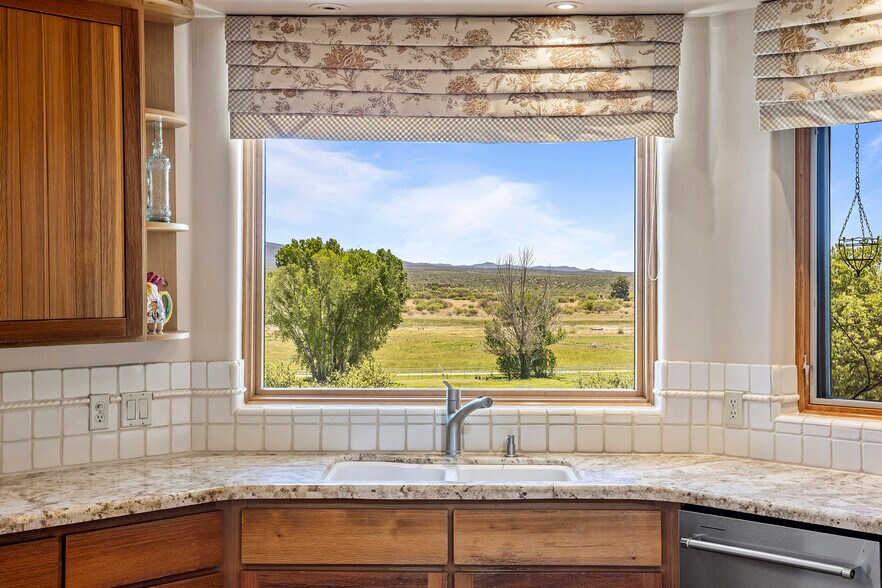 More Photos Of 5500 Four Cross Ranch Rd, Skull Valley Land For Sale