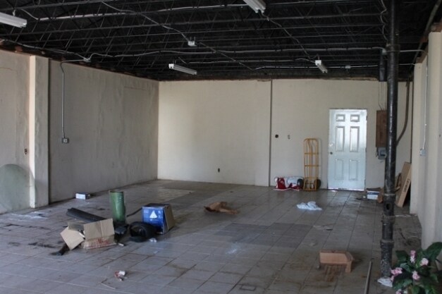 More Photos Of 408-410 Shaw Ave, Pasadena Office For Sale