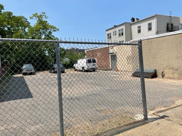 More Photos Of 94-100 Ocean Ave, Jersey City Storefront Retail Residential For Sale